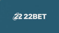 22Bet